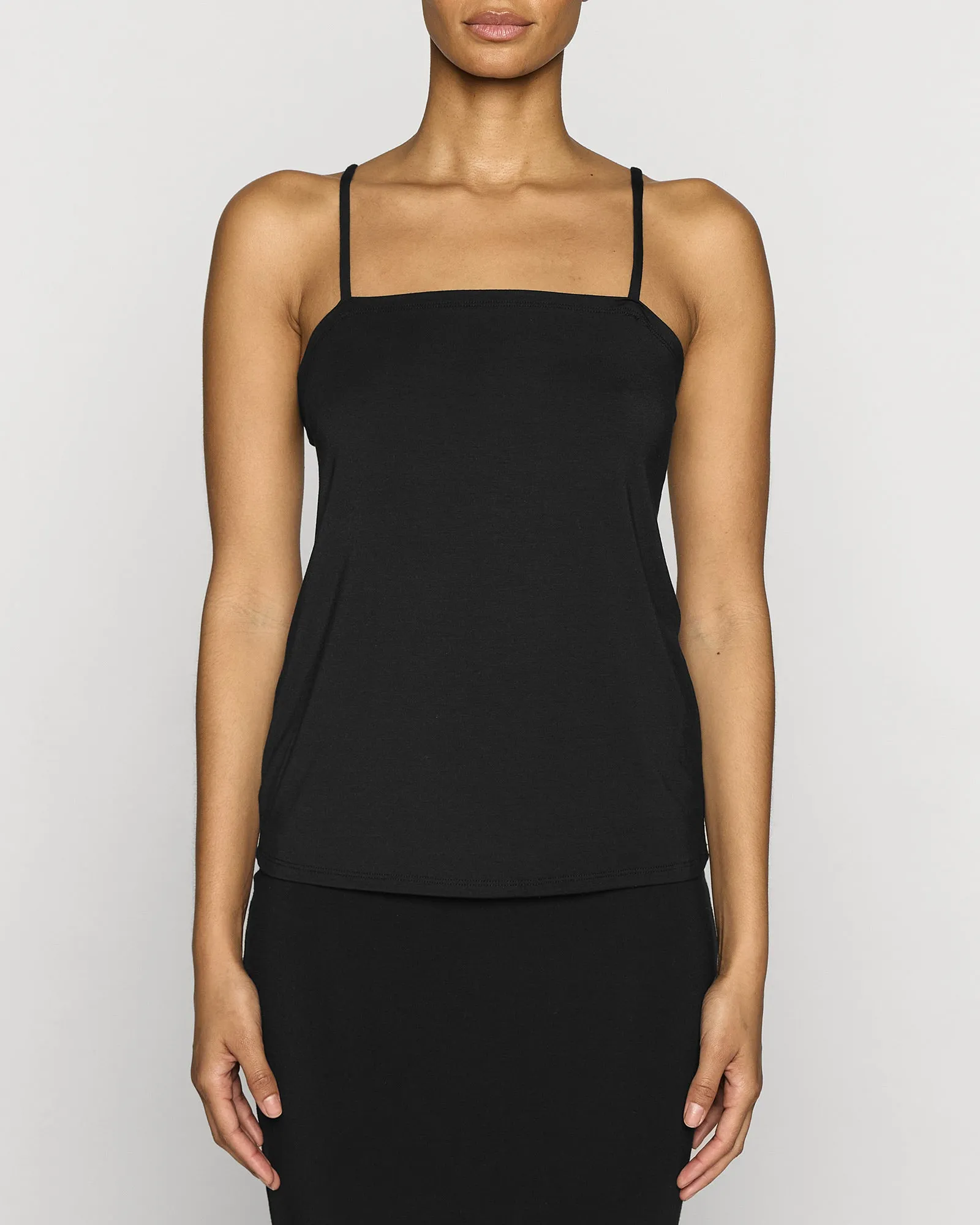 The Camisole LITE