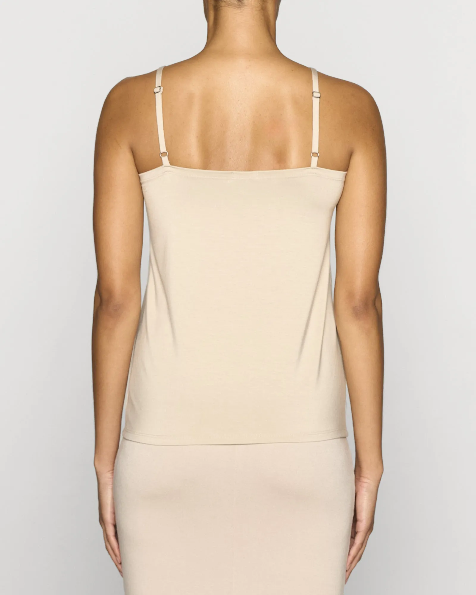 The Camisole LITE