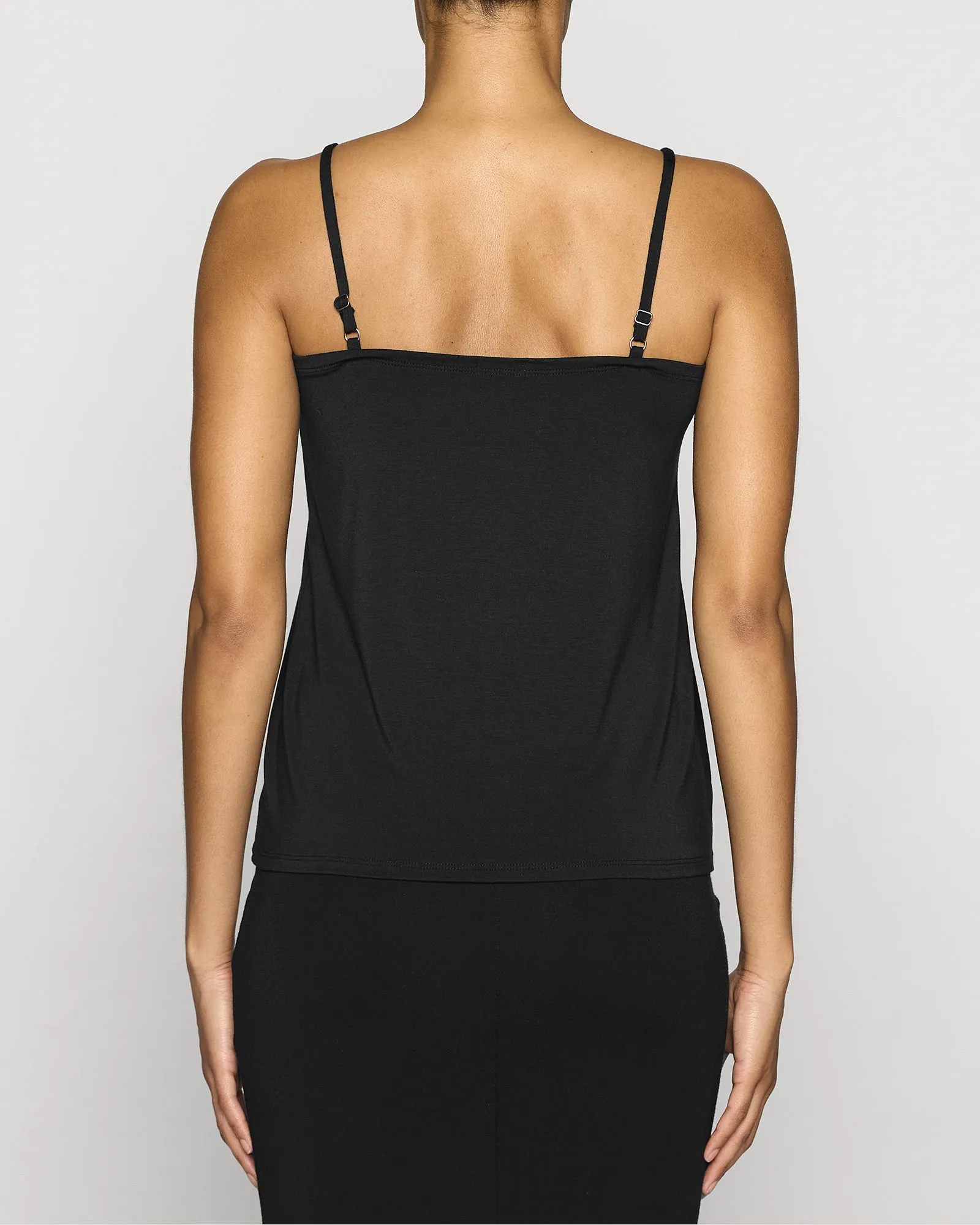 The Camisole LITE