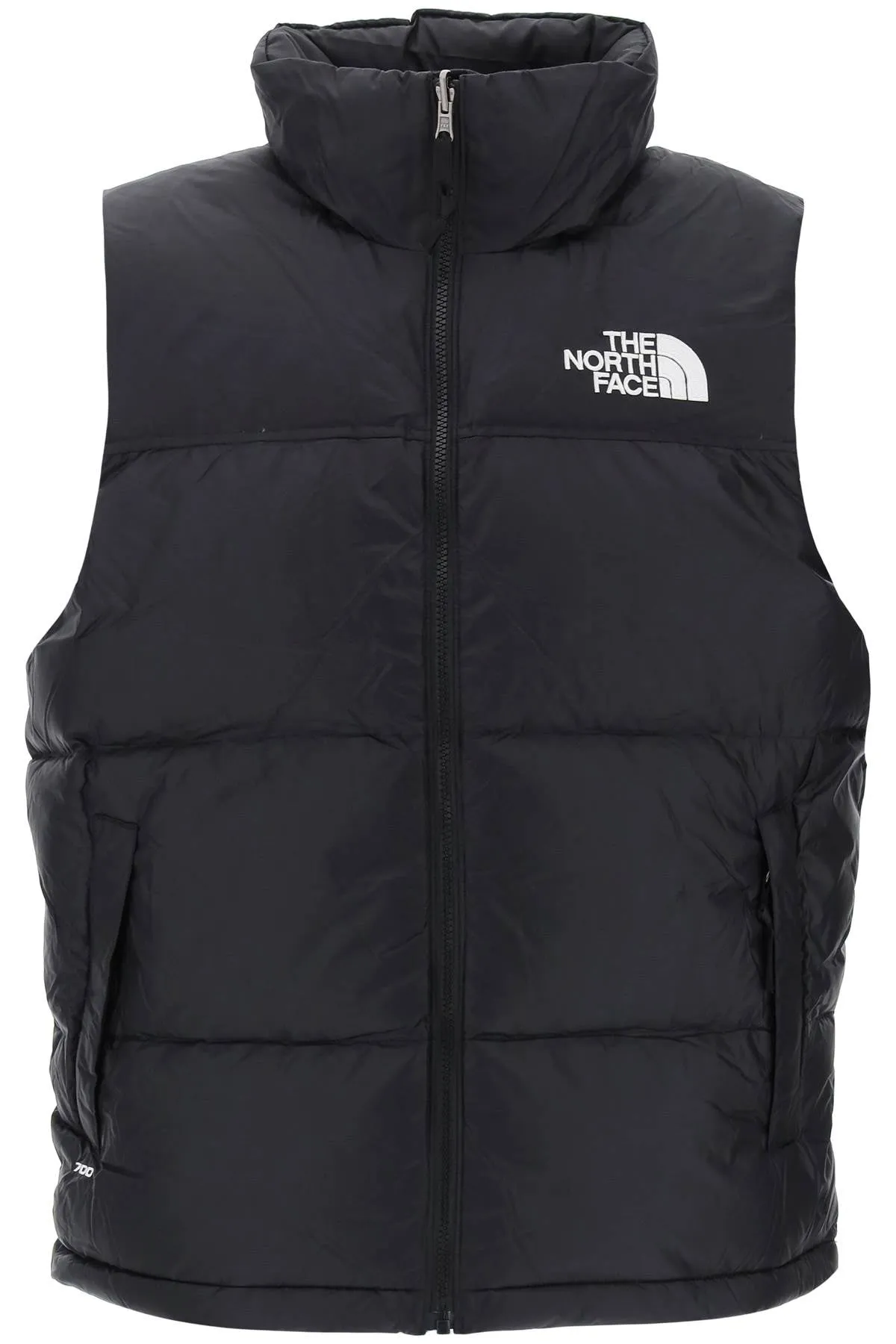 The North Face 1996 Retro Nuptse Puffer Vest