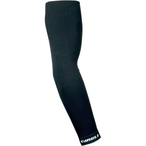 Tineli Seamless Arm Warmers