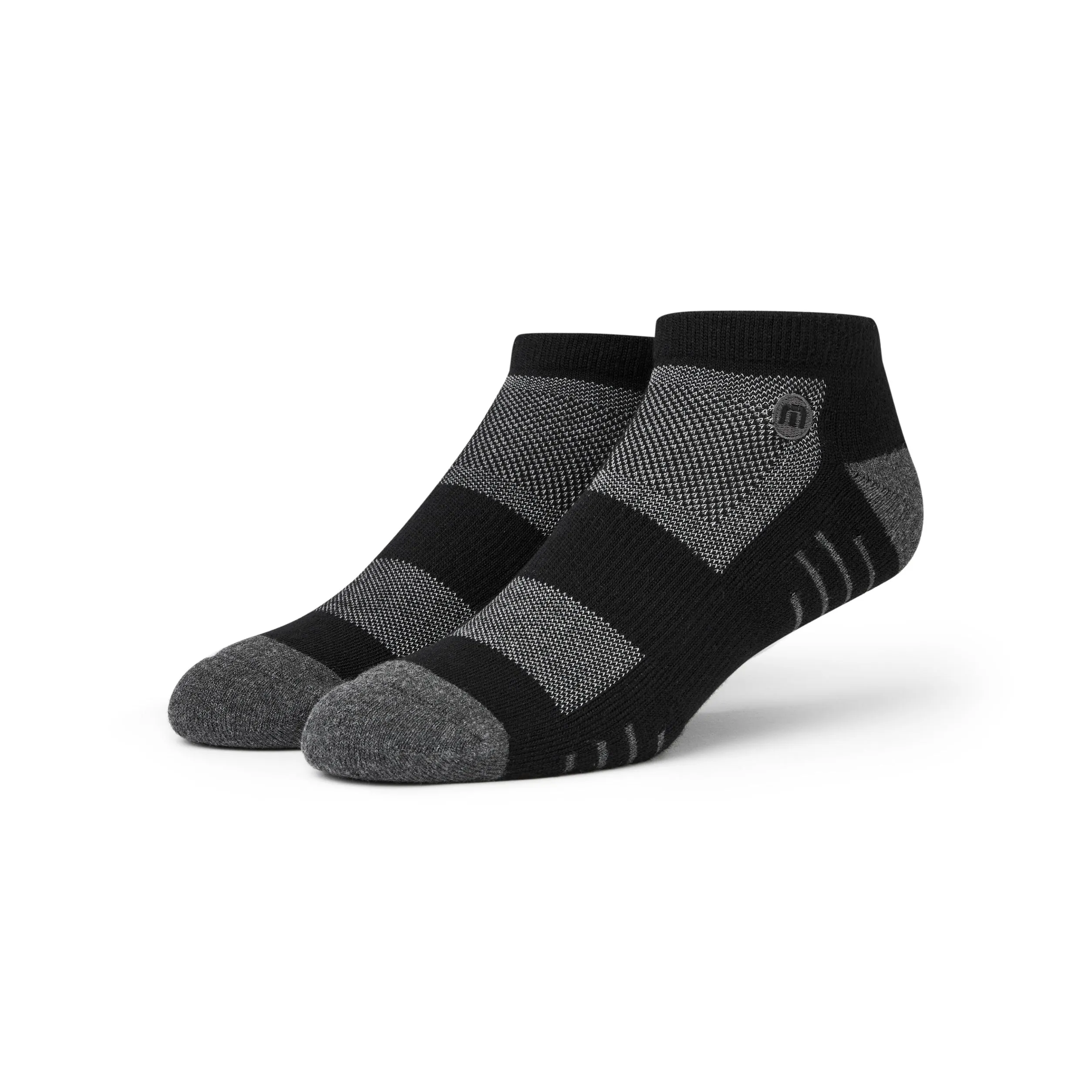 TravisMathew Eighteener 2.0 Ankle Socks