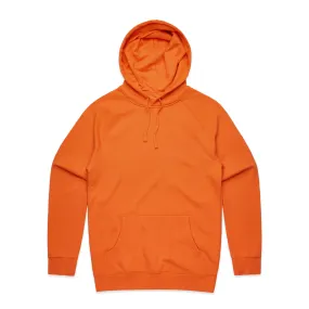 Ultimate Hoodie - Orange