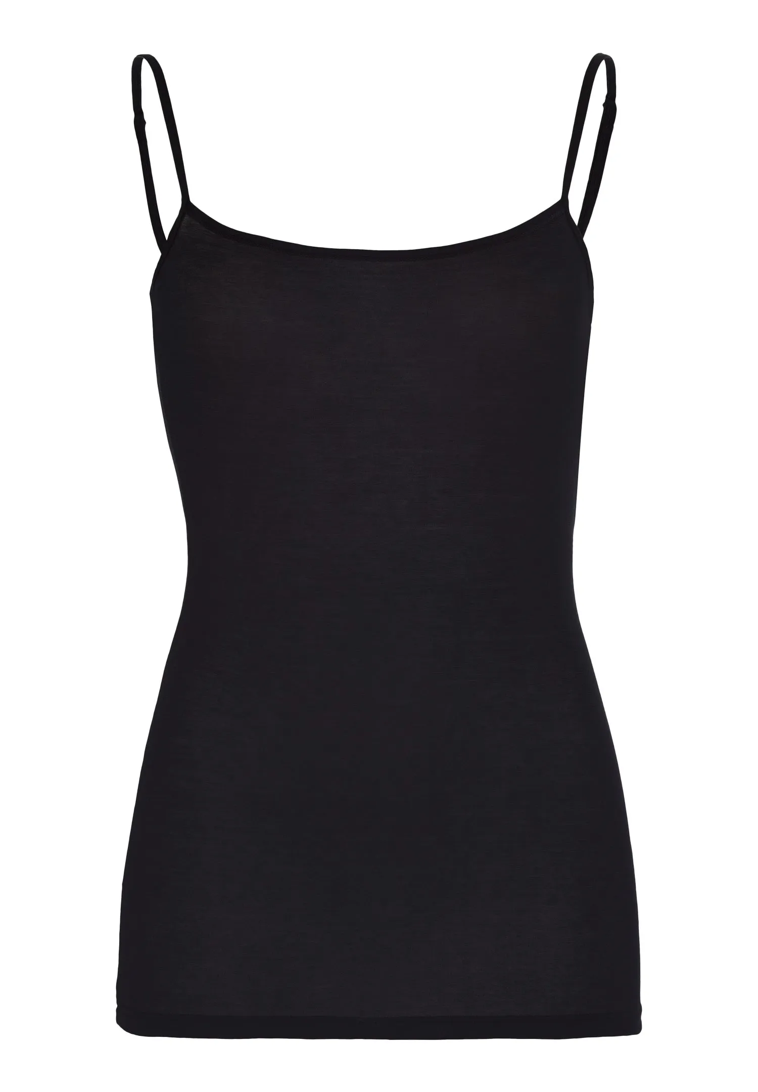 Ultralight Camisole | Black 71343-019