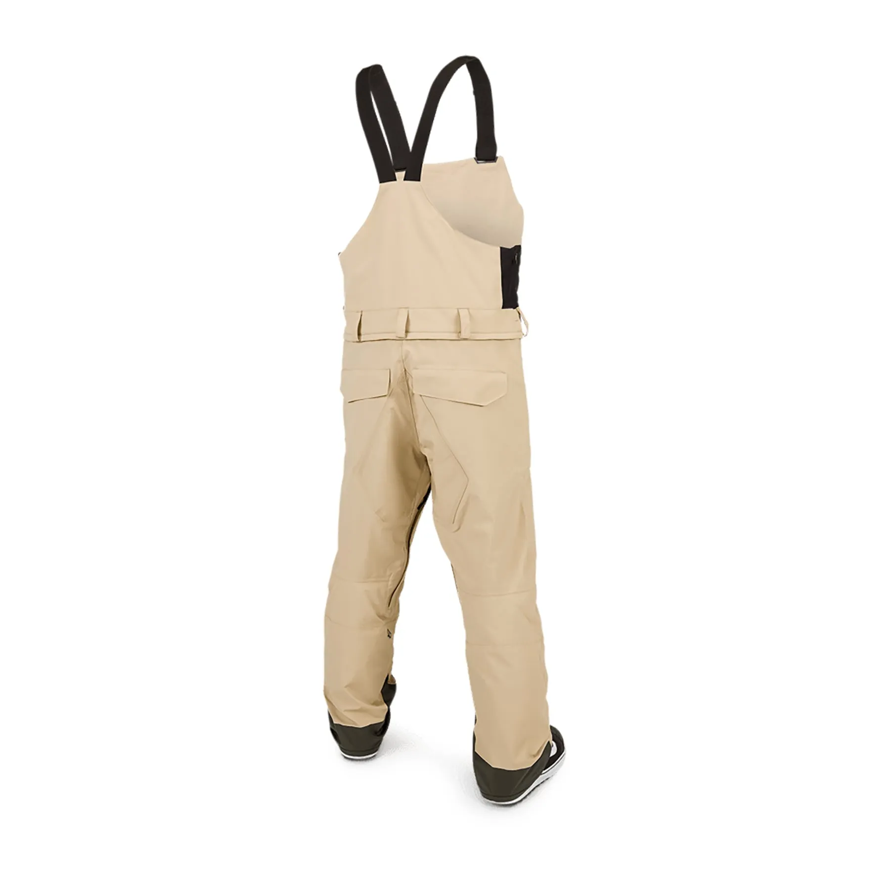 Volcom Rain GORE-TEX Bib Overall 2024