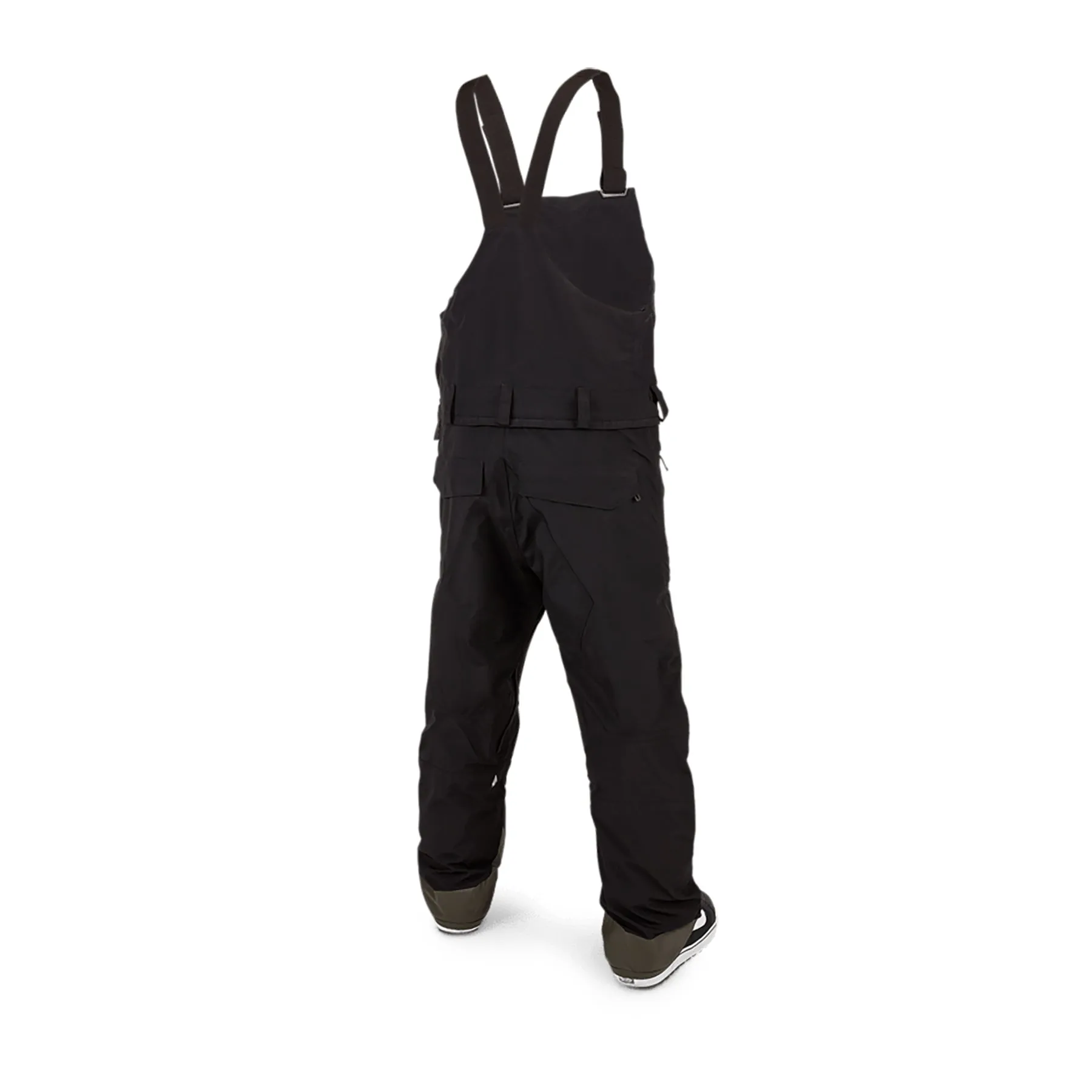 Volcom Rain GORE-TEX Bib Overall 2024