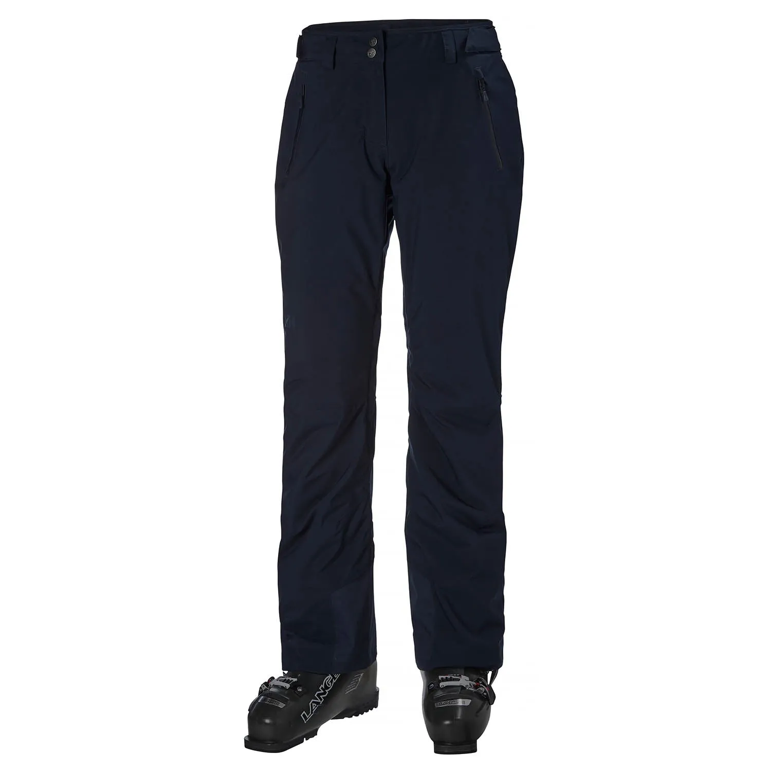 Womens Legendary Insulated Pants