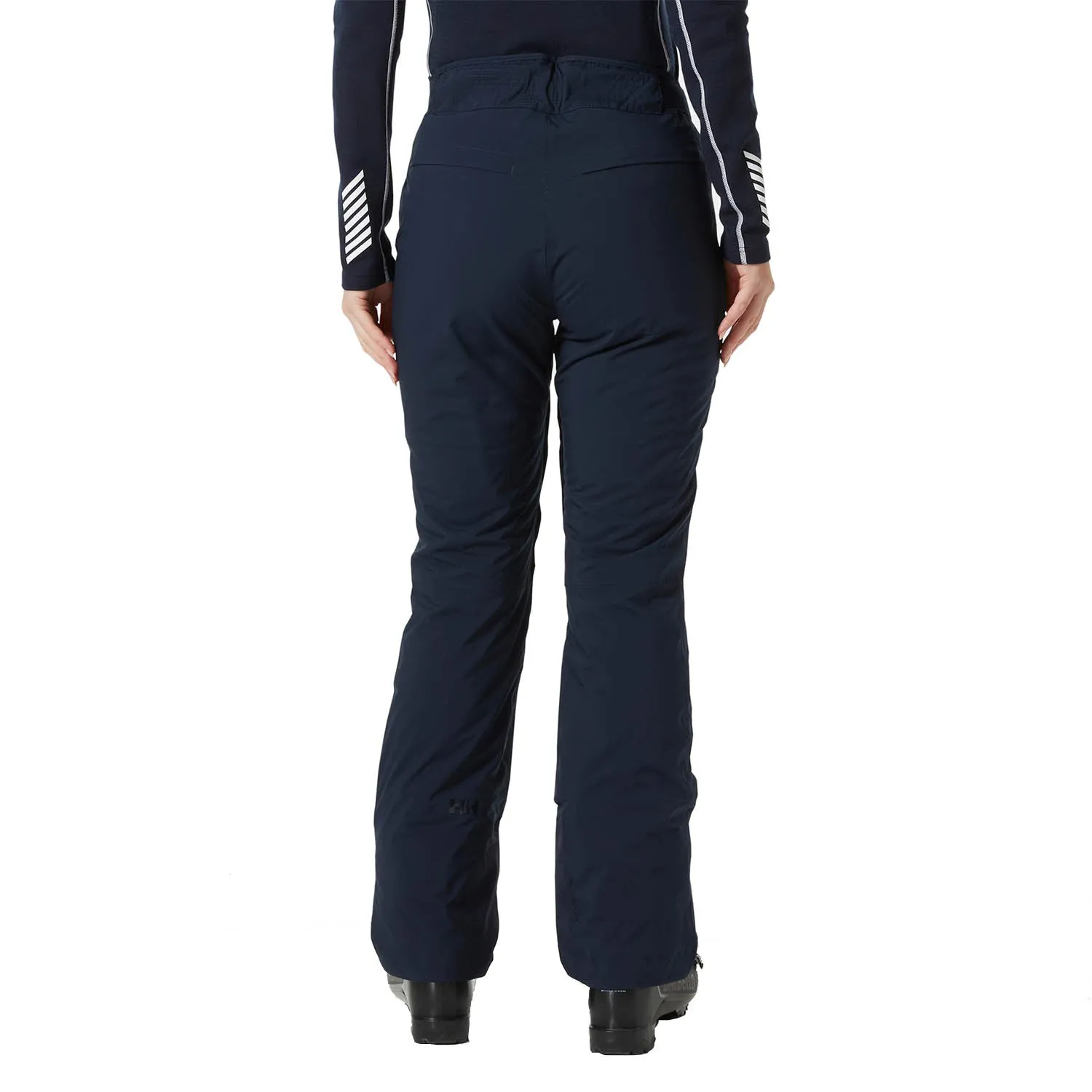 Womens Legendary Insulated Pants