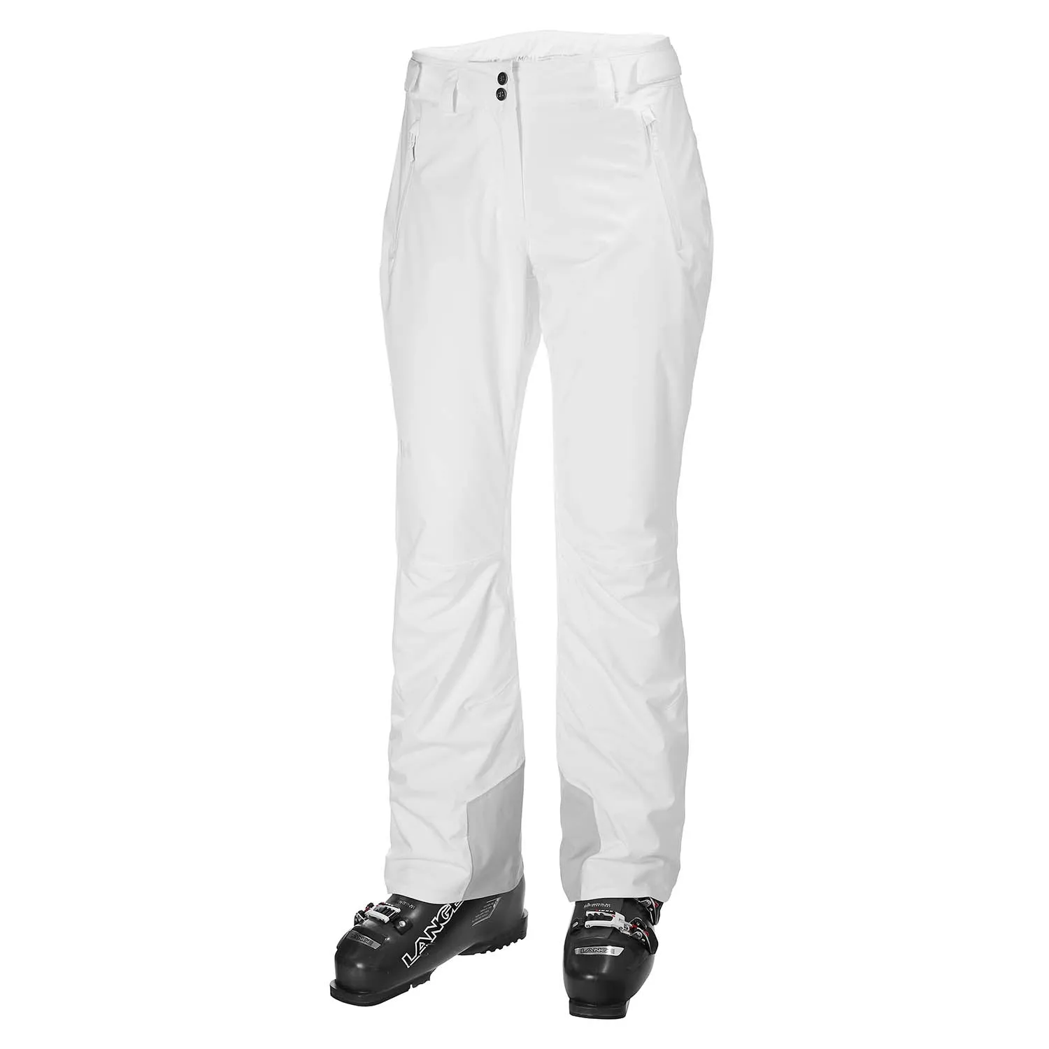 Womens Legendary Insulated Pants