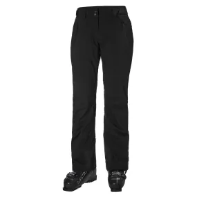 Womens Legendary Insulated Pants