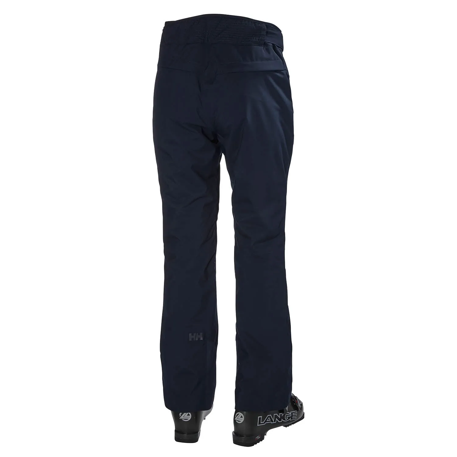 Womens Legendary Insulated Pants