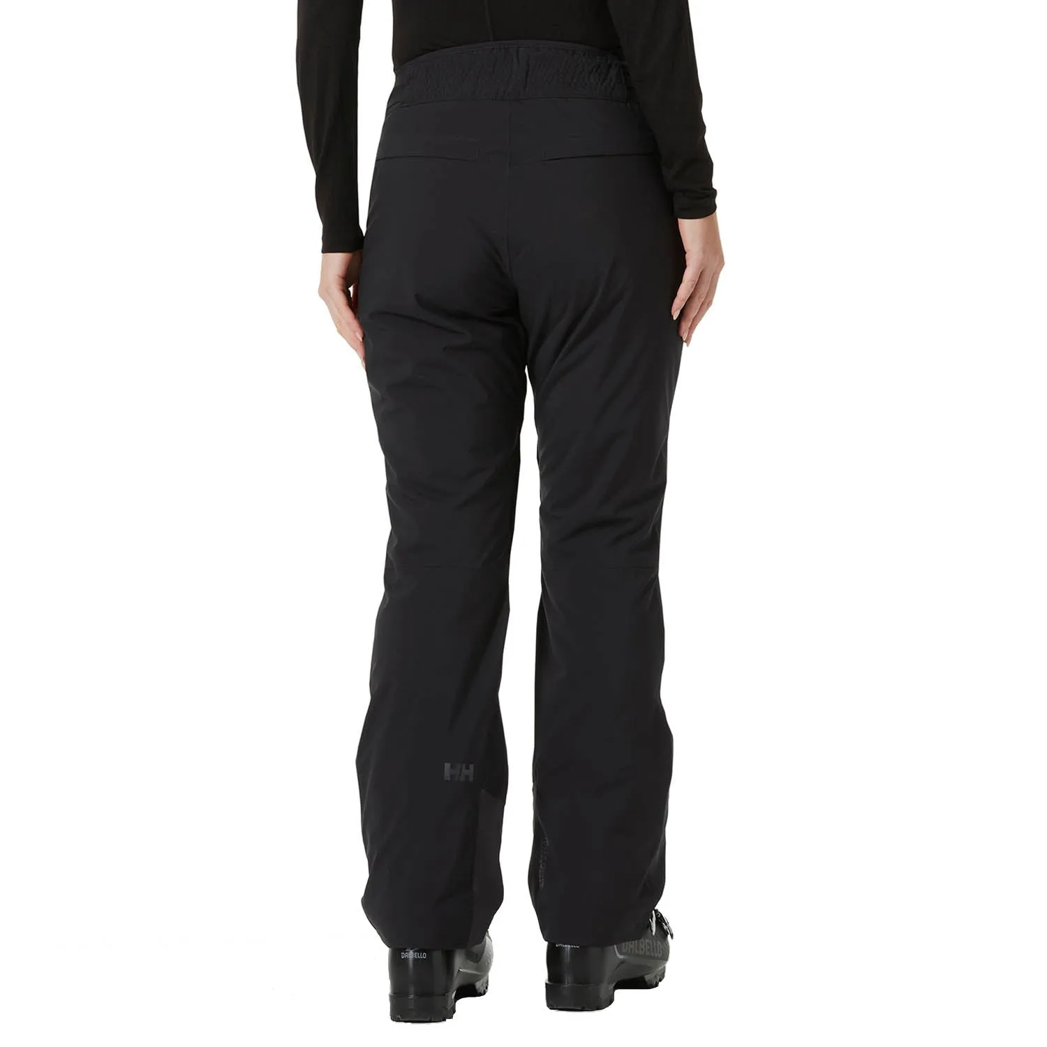 Womens Legendary Insulated Pants