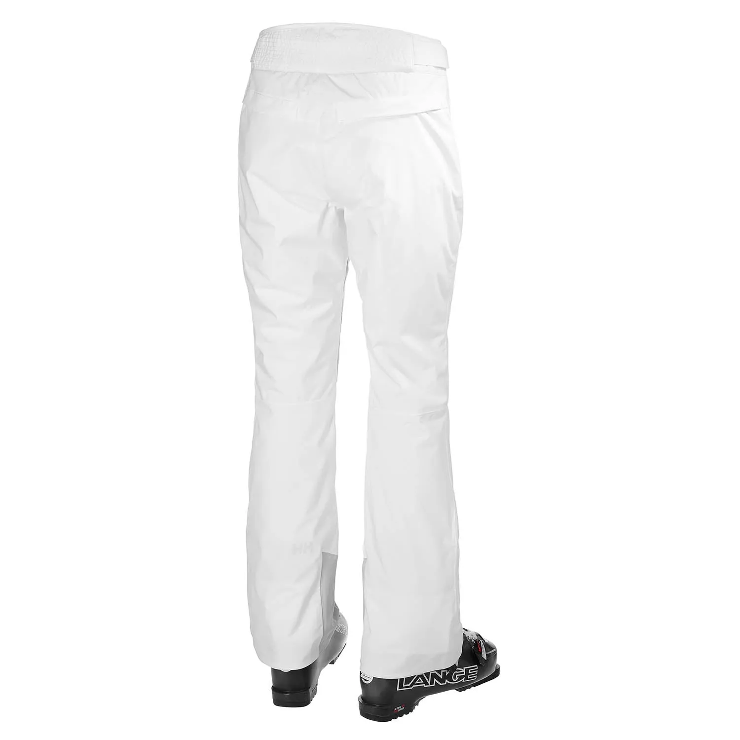 Womens Legendary Insulated Pants