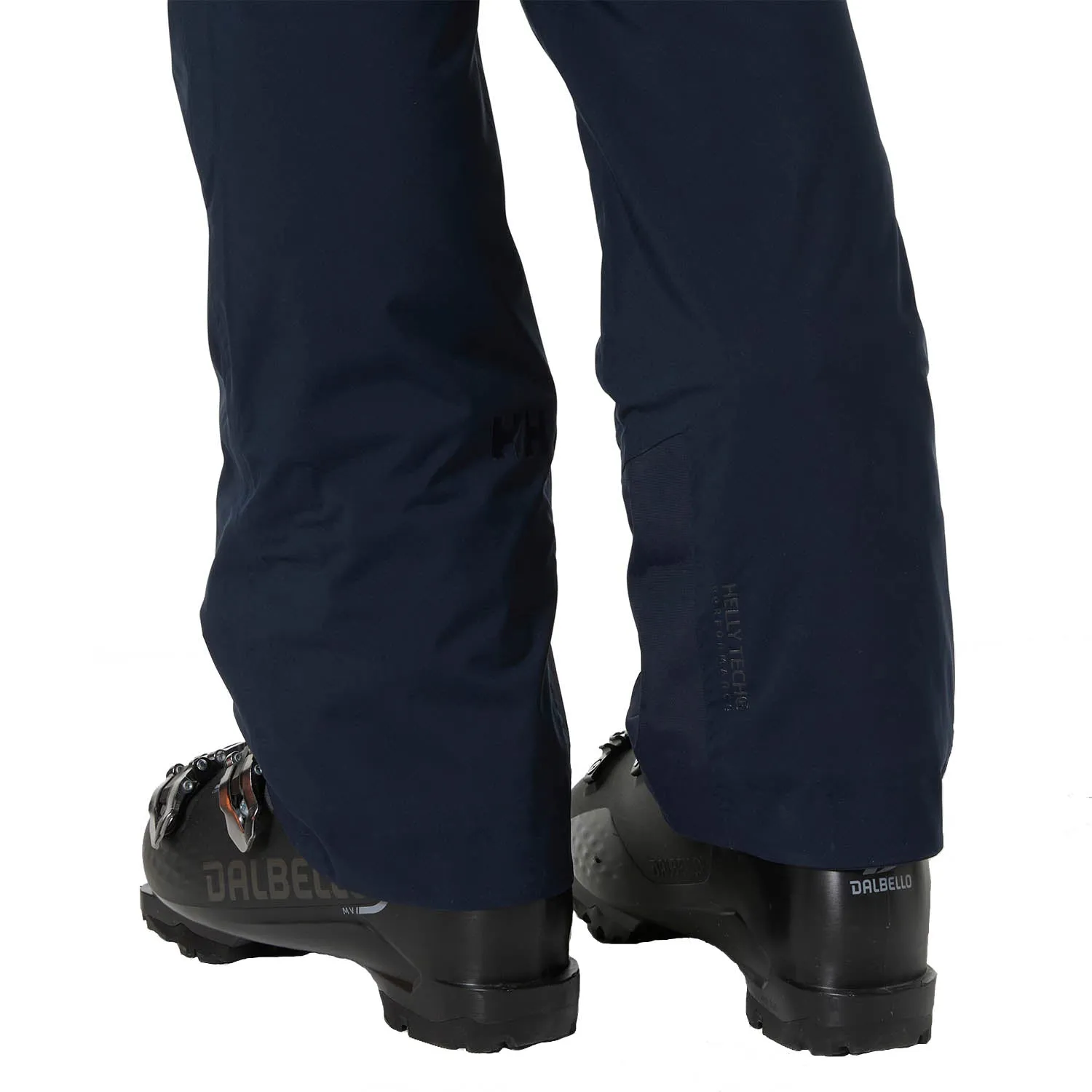 Womens Legendary Insulated Pants