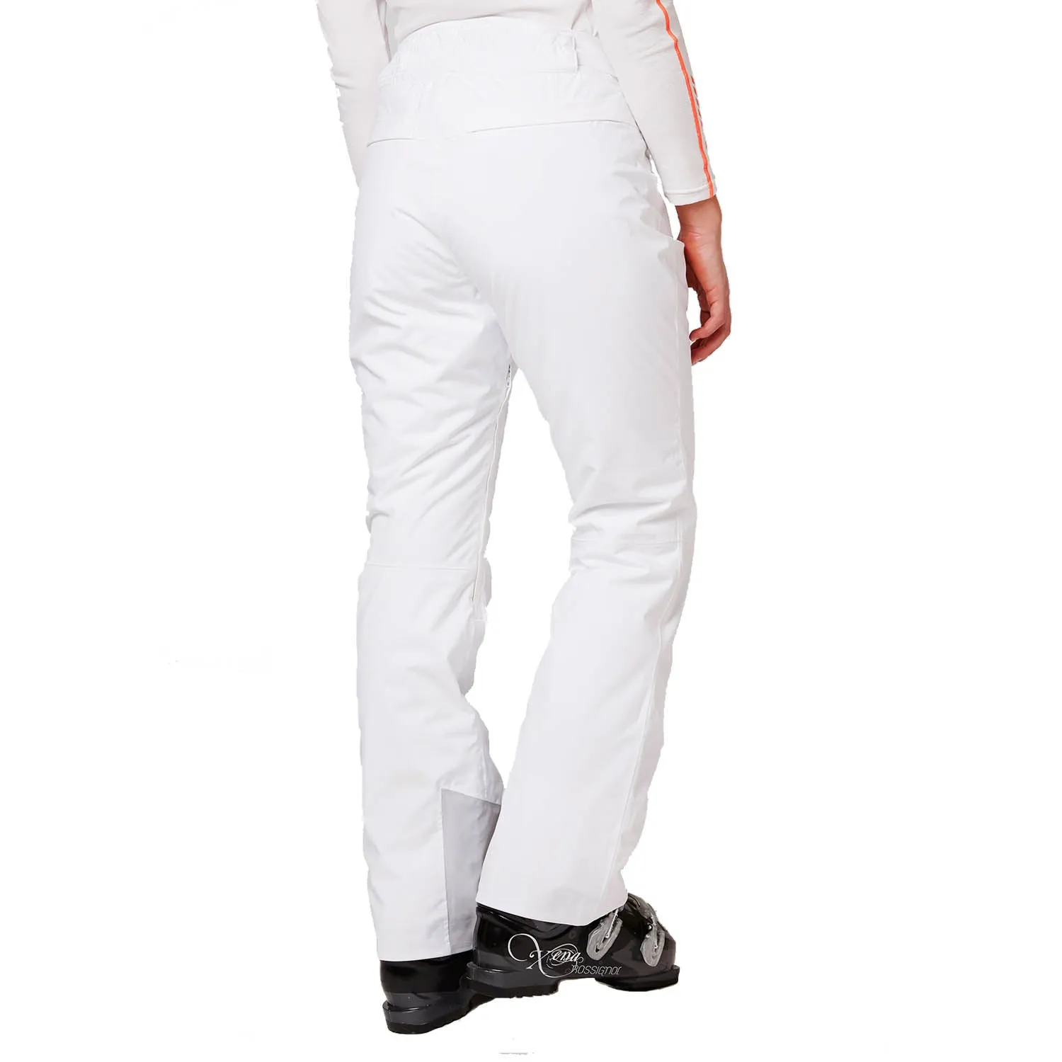 Womens Legendary Insulated Pants