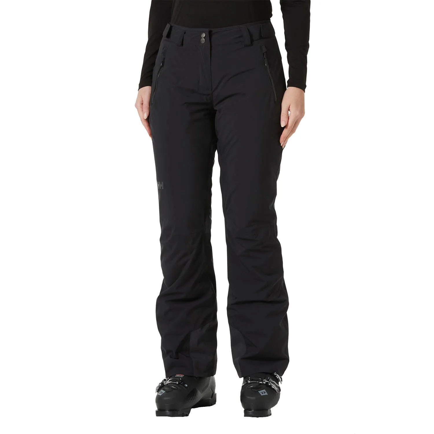 Womens Legendary Insulated Pants