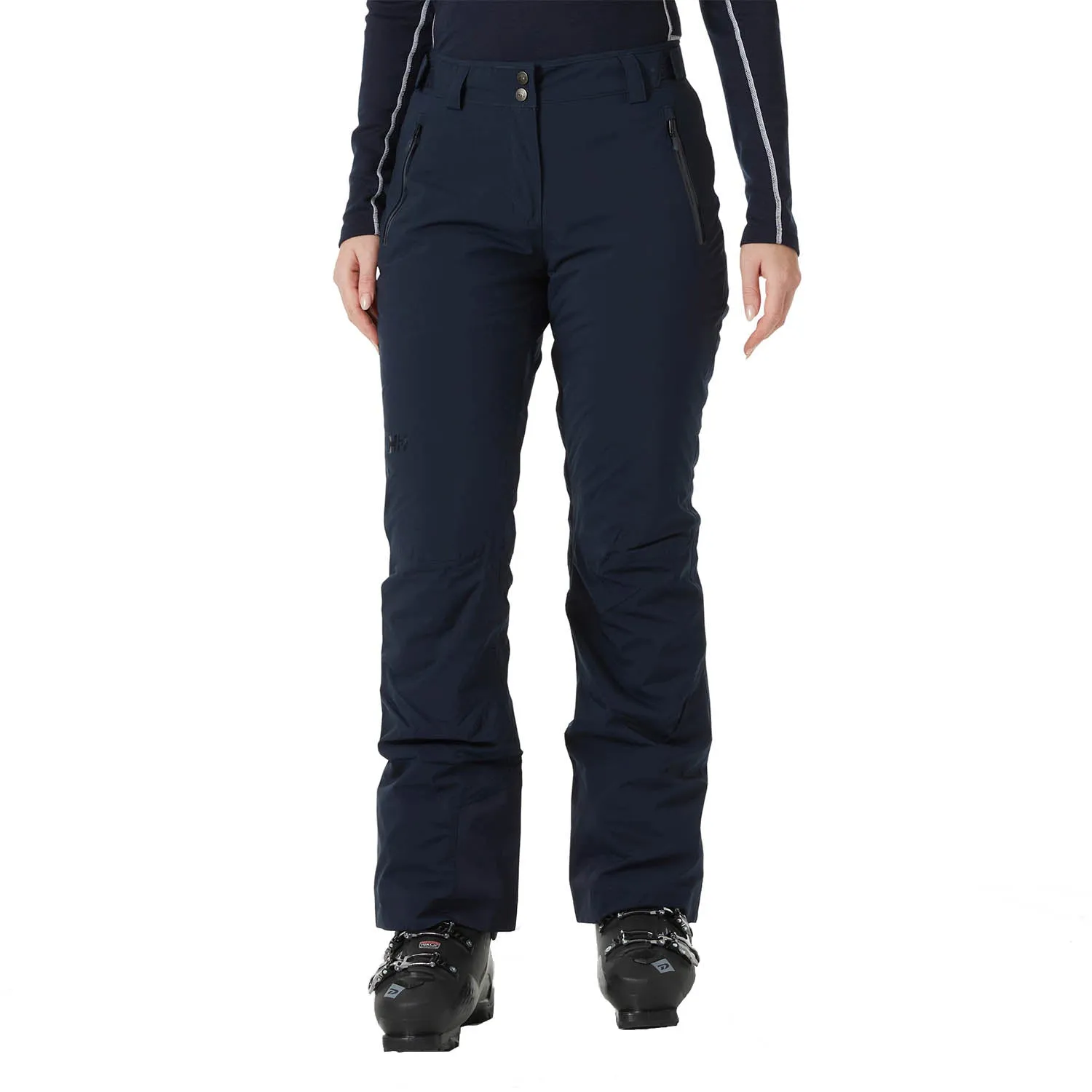 Womens Legendary Insulated Pants