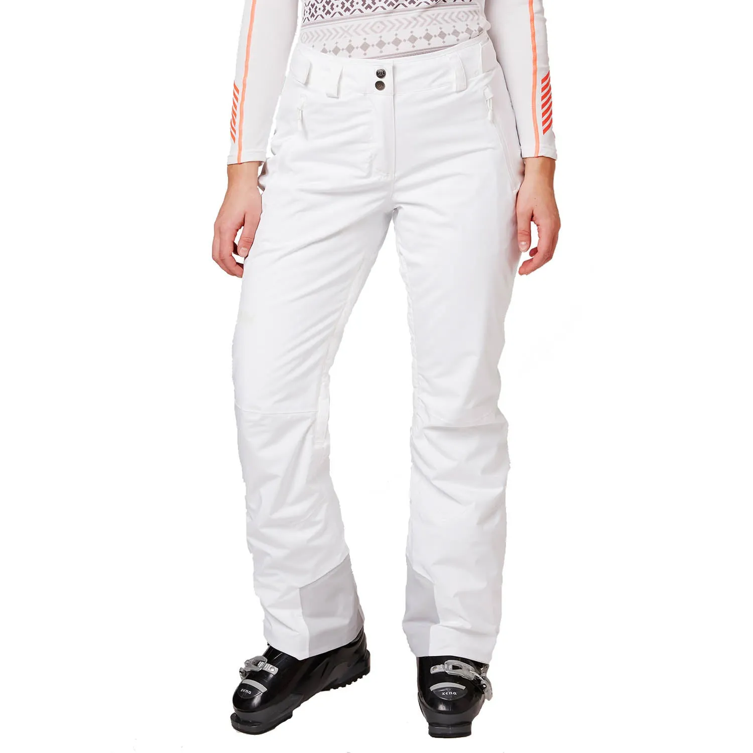 Womens Legendary Insulated Pants